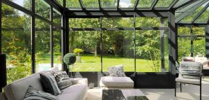 Aluminium-Tunisie-Abri