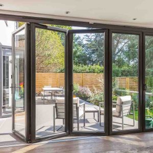 baie-vitree-accordeon-tunisie