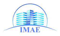 IMAE